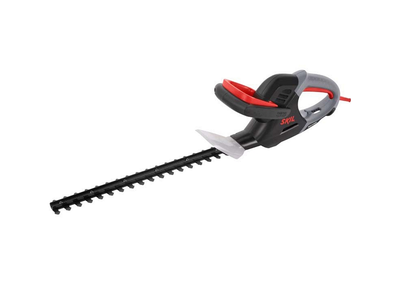 Elektryczne nożyce do żywopłotu Skil 0740AS