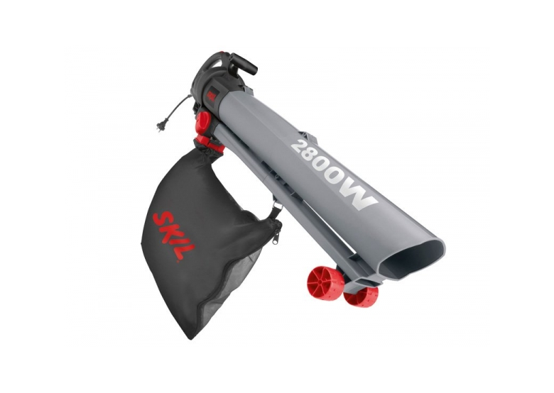 Odkurzacz do liści Skil 1161AA