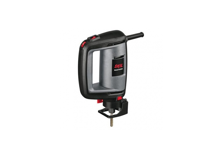 Wyrzynarka Skil 1450ma