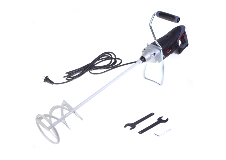 Mieszarka Skil 1611MA