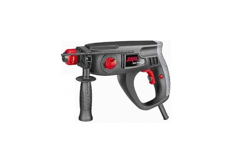 Młot udarowo-obrotowy Skil 1740 AM