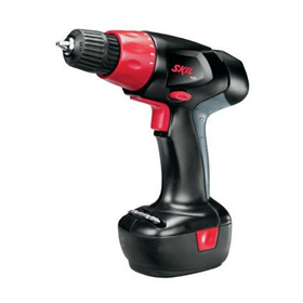 Wiertarko-wkrętarka Skil 2301 AA