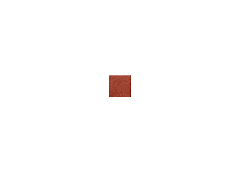Elastyczny papier Velcro 54 x 54 mm Skil 2610393324