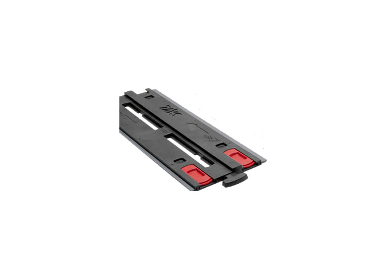Prowadnica do pilarek , 1,4m Skil 2610Z00217