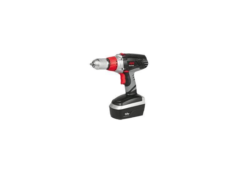 Akumulatorowa wiertarko-wkrętarka Skil 2702MA