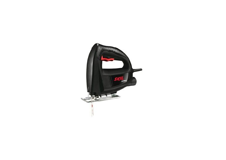 Wyrzynarka Skil 4003AA