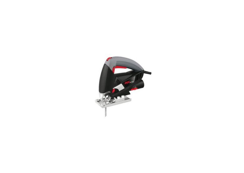 Wyrzynarka Skil 4270AA
