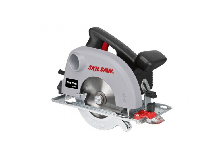 Piła tarczowa Skil 5740CA