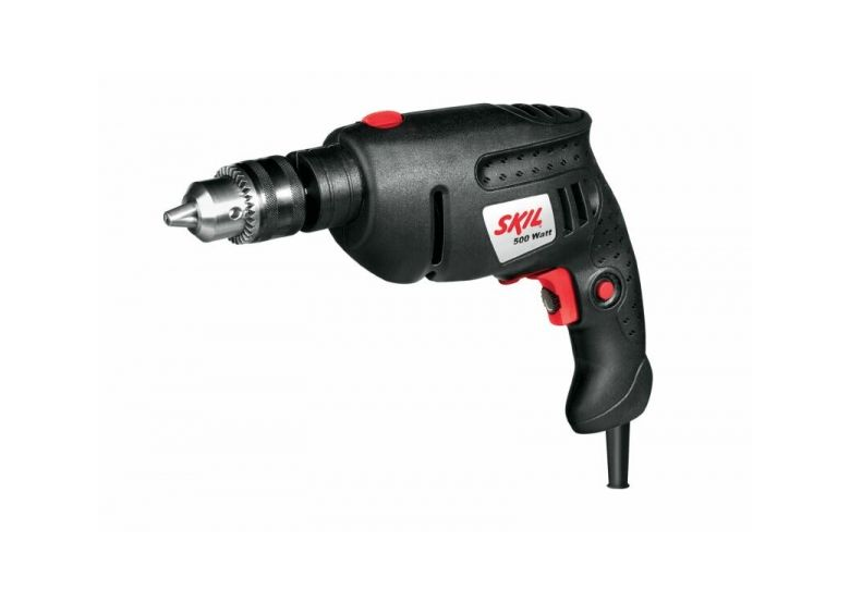 Wiertarka udarowa Skil 6002
