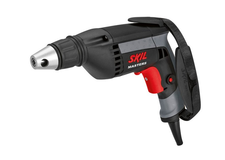 Wkrętarka Skil 6940MA
