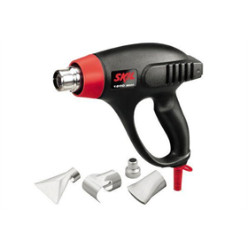 Opalarka Skil 8003 CC