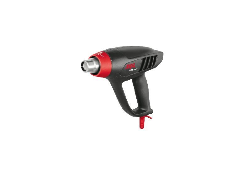 Opalarka Skil 8003CA