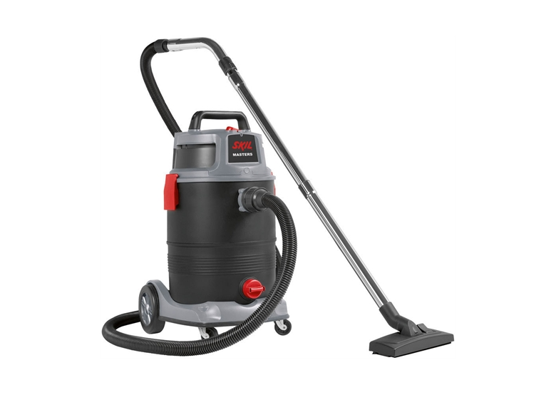 Odkurzacz Skil 8700 MA