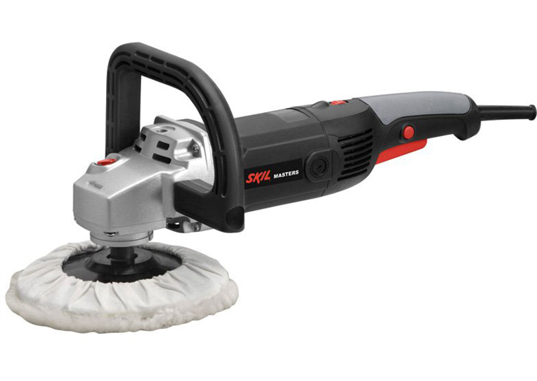Polerka Skil 9950MA