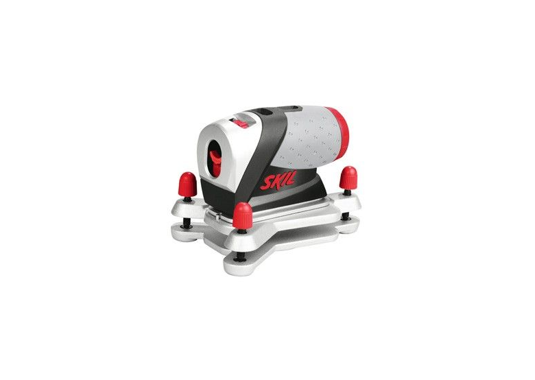 Poziomica laserowa 0504AA Skil F0150504AA