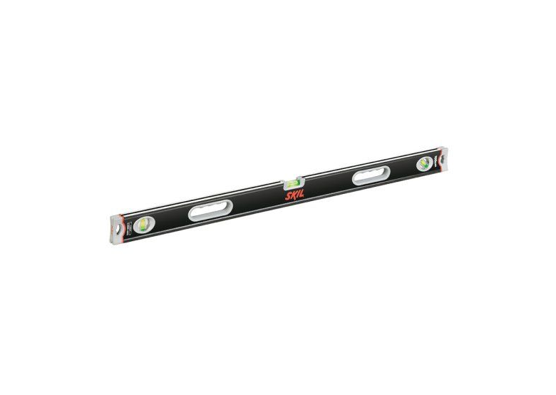 Poziomica 100 cm 0594AA Skil F0150594AA