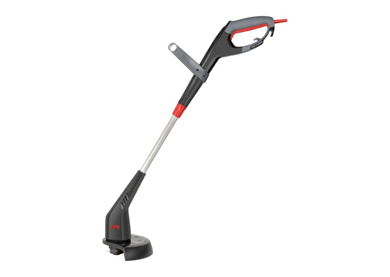 Podkaszarka elektryczna Skil F0150730AS