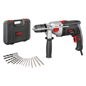 Wiertarka udarowa Skil F0151024AA