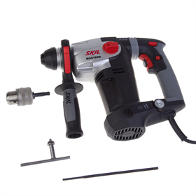 Młotowiertarka Skil F0151780MA