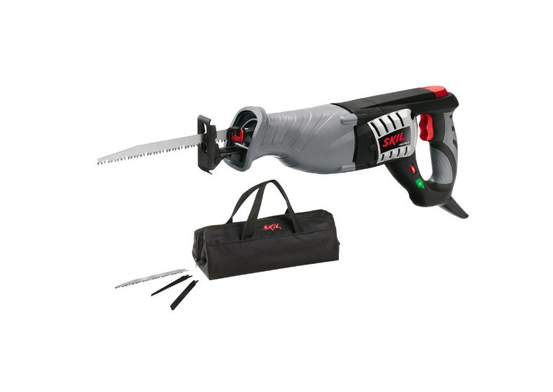 Piła szablasta Skil F0154900AD