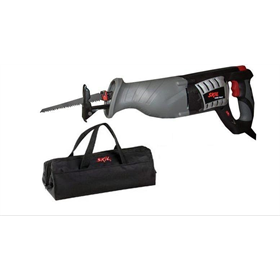 Piła szablasta F0154950MA Skil F0154950MA