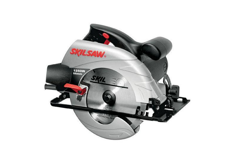 Pilarka tarczowa 1250W Skil F0155166AC