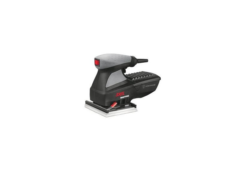 Szlifierka oscylacyjna 7314MA Skil F0157314MA