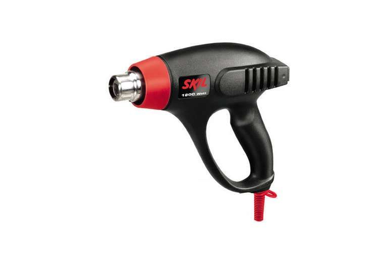 Opalarka - 8003AA Skil F0158003AA