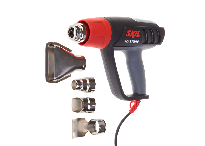 Opalarka Skil F0158007MA