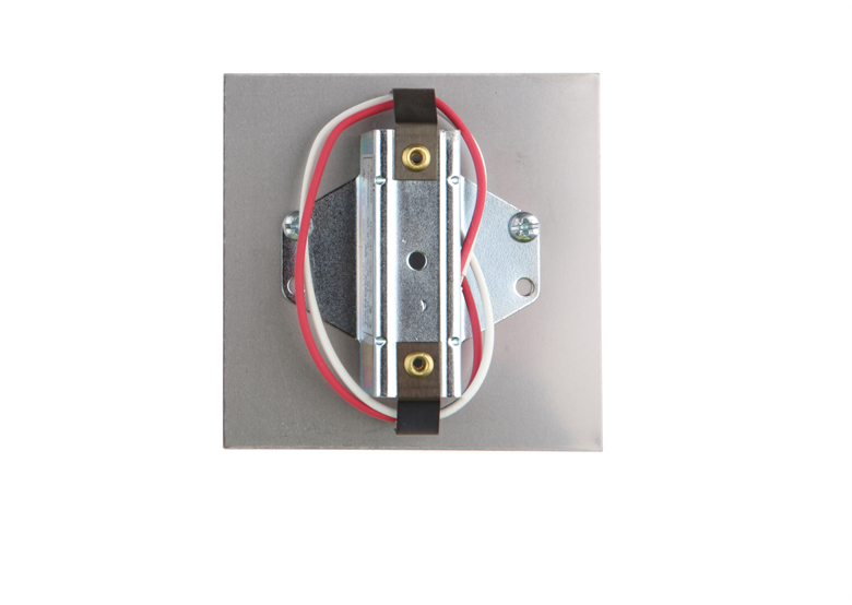 Oprawa LED Skoff Tango