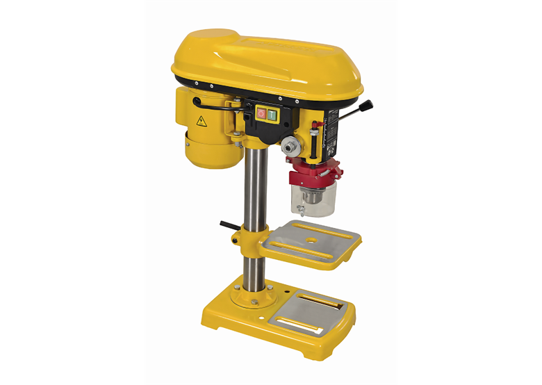 Wiertarka kolumnowa Smart365 04-01082