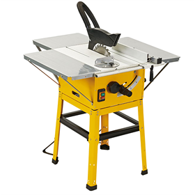 Piła stołowa Smart365 04-02050