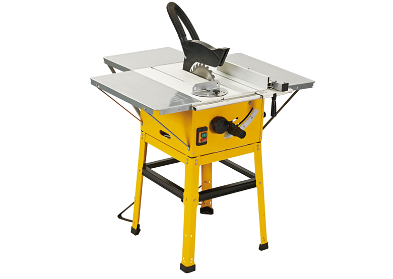Piła stołowa Smart365 04-02050