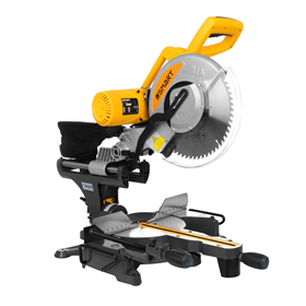Ukośnica Smart365 04-05305