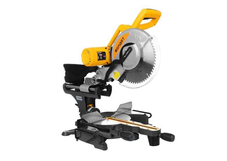 Ukośnica Smart365 04-05305