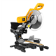 Ukośnica Smart365 04-05305