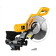Ukośnica Smart365 04-05305