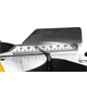 Ukośnica Smart365 04-05305