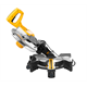 Ukośnica Smart365 04-05305