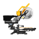 Ukośnica Smart365 04-05305