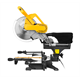 Ukośnica Smart365 04-05305