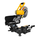 Ukośnica Smart365 04-05305