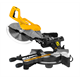 Ukośnica Smart365 04-05305
