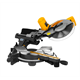 Ukośnica Smart365 04-05305