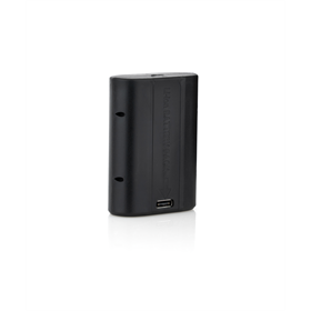 Akumulator litowo-jonowy do lasera 3D Smart365 06-04007