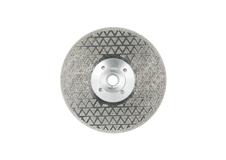 Tarcza diamentowa 125mm Smart365 GrindCut