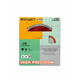 Tarcza diamentowa 230mm Smart365 High precision