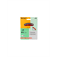 Tarcza diamentowa 115mm Smart365 High Speed