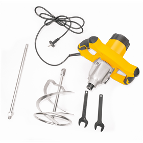 Mieszarka Smart365 SM-02-031600