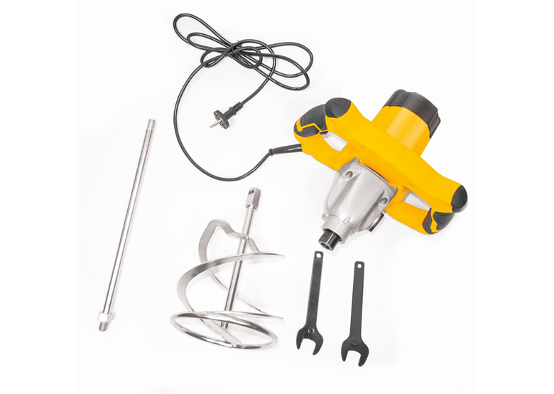 Mieszarka Smart365 SM-02-031600